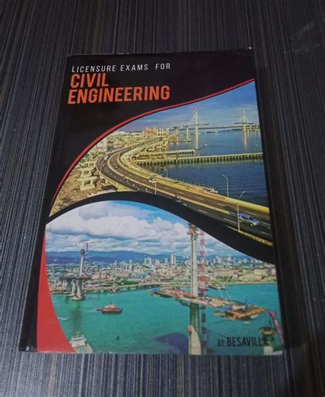 pinoybix electronics|Reviewer For Civil Engineering Board Exam Pdf .